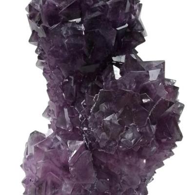 Sale Photo Thumbnail #227