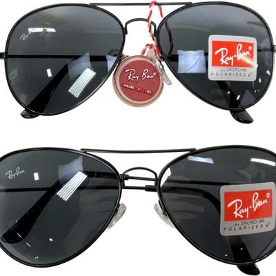 Sale Photo Thumbnail #35