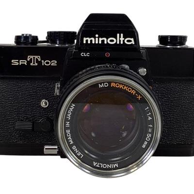 Sale Photo Thumbnail #812