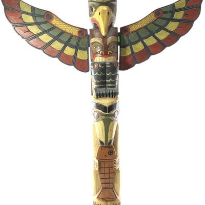 Sale Photo Thumbnail #706