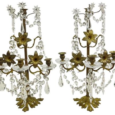 Sale Photo Thumbnail #25