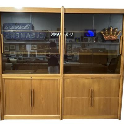 Sale Photo Thumbnail #608