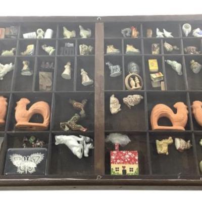 Sale Photo Thumbnail #505