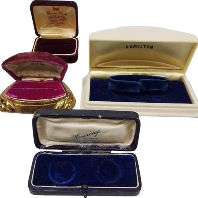 Sale Photo Thumbnail #16