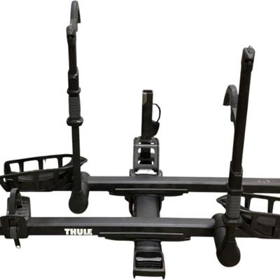 Sale Photo Thumbnail #430