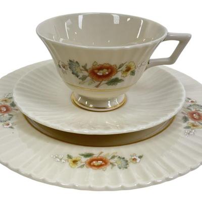 Sale Photo Thumbnail #820