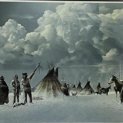 Sale Photo Thumbnail #964