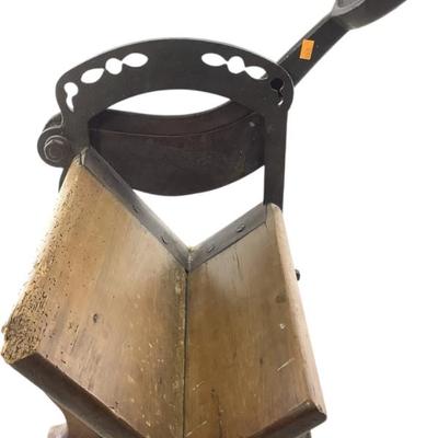 Sale Photo Thumbnail #464