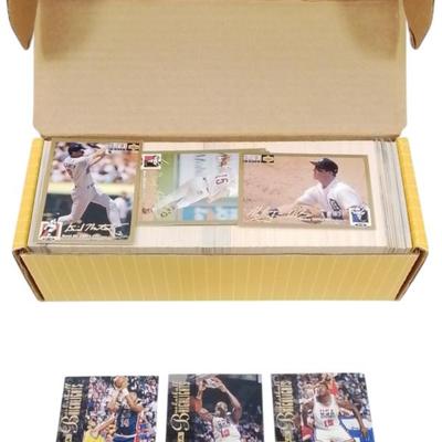 Sale Photo Thumbnail #850