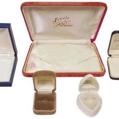 Sale Photo Thumbnail #17