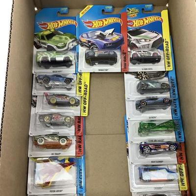 Sale Photo Thumbnail #928