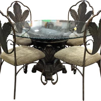 Sale Photo Thumbnail #736