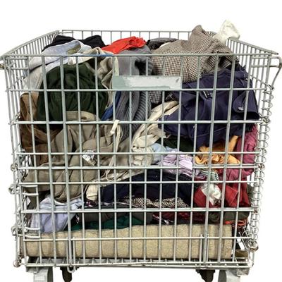 Sale Photo Thumbnail #493