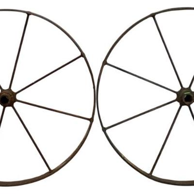 Sale Photo Thumbnail #468