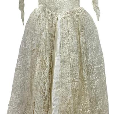 Sale Photo Thumbnail #802