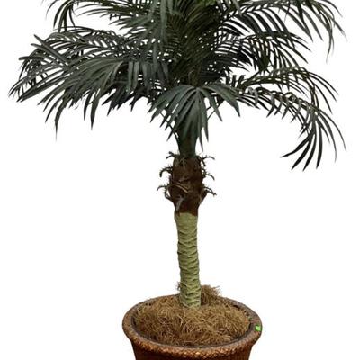 Sale Photo Thumbnail #735