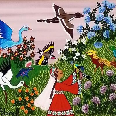 Sale Photo Thumbnail #1064