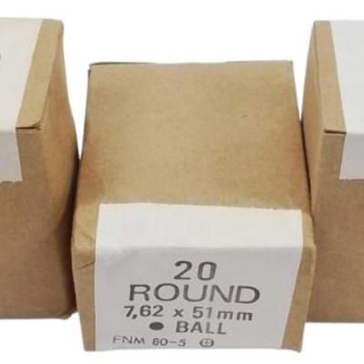 Sale Photo Thumbnail #166