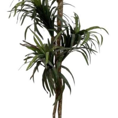 Sale Photo Thumbnail #729