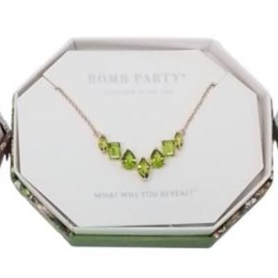 Sale Photo Thumbnail #255