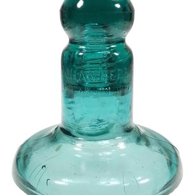 Sale Photo Thumbnail #429