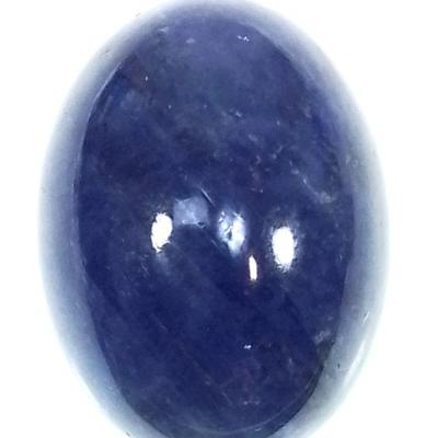 Sale Photo Thumbnail #340