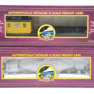 Sale Photo Thumbnail #955