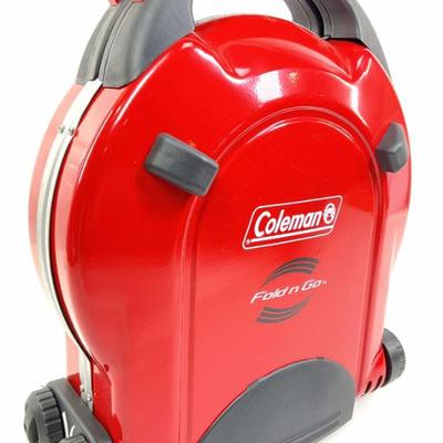 Sale Photo Thumbnail #497