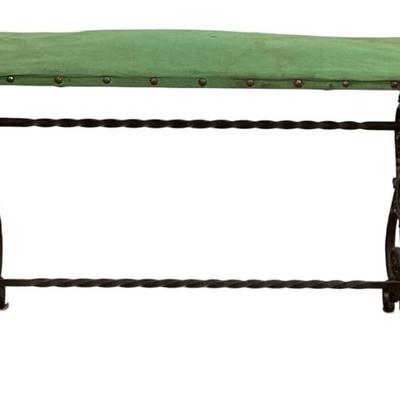 Sale Photo Thumbnail #506