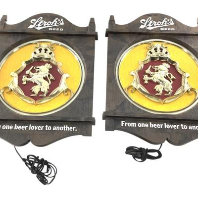 Sale Photo Thumbnail #478