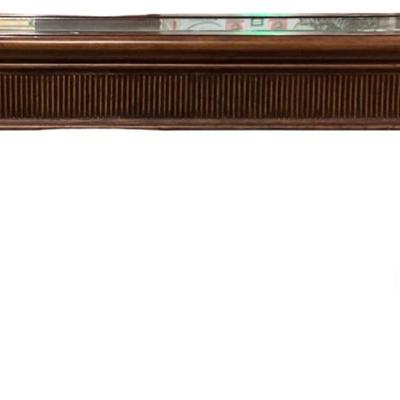 Sale Photo Thumbnail #570