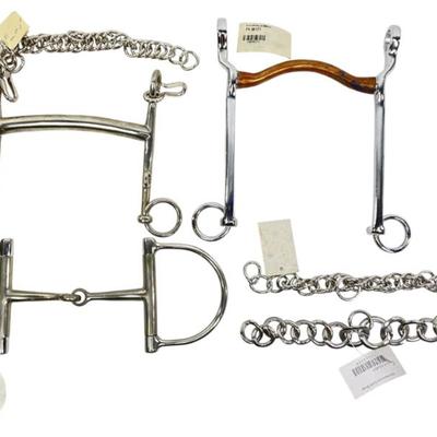 Sale Photo Thumbnail #60