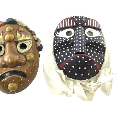 Sale Photo Thumbnail #869