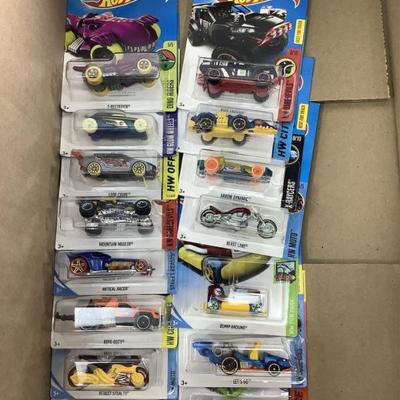 Sale Photo Thumbnail #916