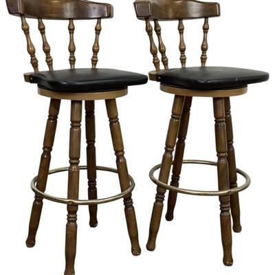 Sale Photo Thumbnail #665