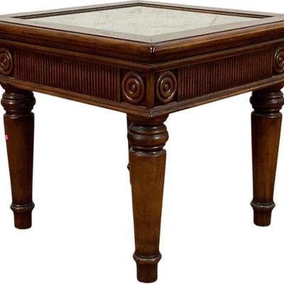 Sale Photo Thumbnail #723