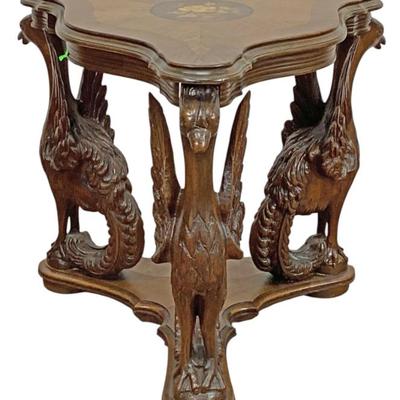 Sale Photo Thumbnail #725