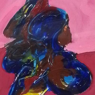 Sale Photo Thumbnail #1063