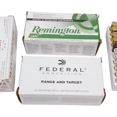 Sale Photo Thumbnail #142