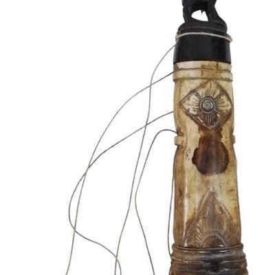 Sale Photo Thumbnail #412