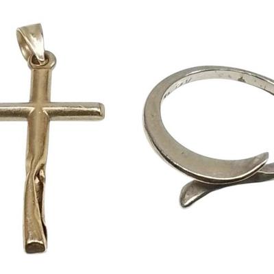 Sale Photo Thumbnail #290