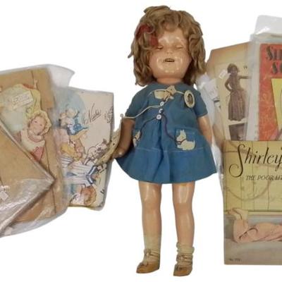 Sale Photo Thumbnail #934