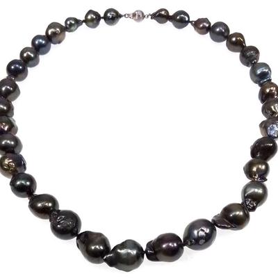 Sale Photo Thumbnail #385