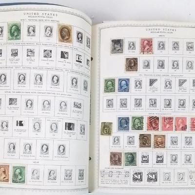 Sale Photo Thumbnail #957