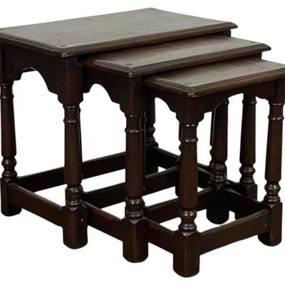 Sale Photo Thumbnail #534