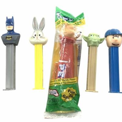 Sale Photo Thumbnail #918