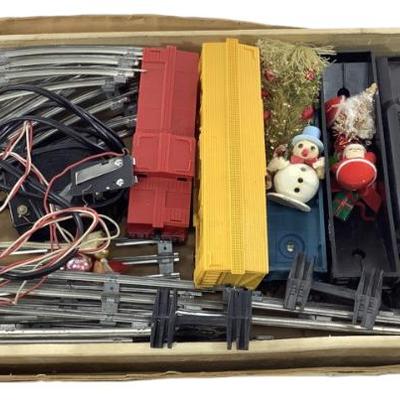 Sale Photo Thumbnail #845