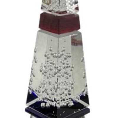 Sale Photo Thumbnail #80