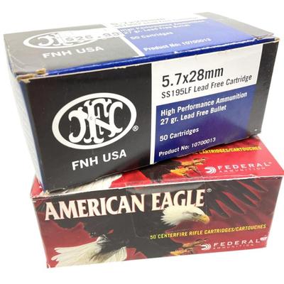 Sale Photo Thumbnail #150