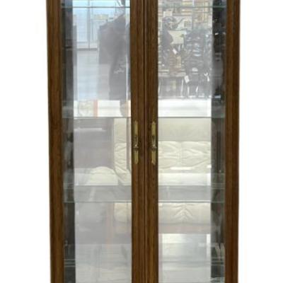 Sale Photo Thumbnail #569